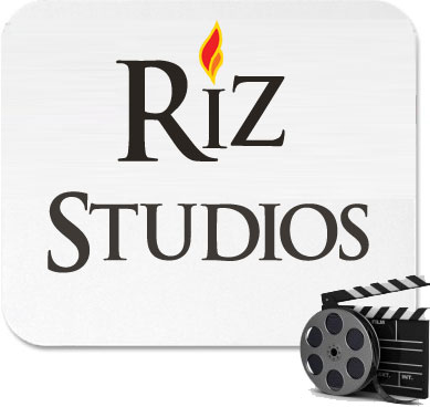 Riz Studios